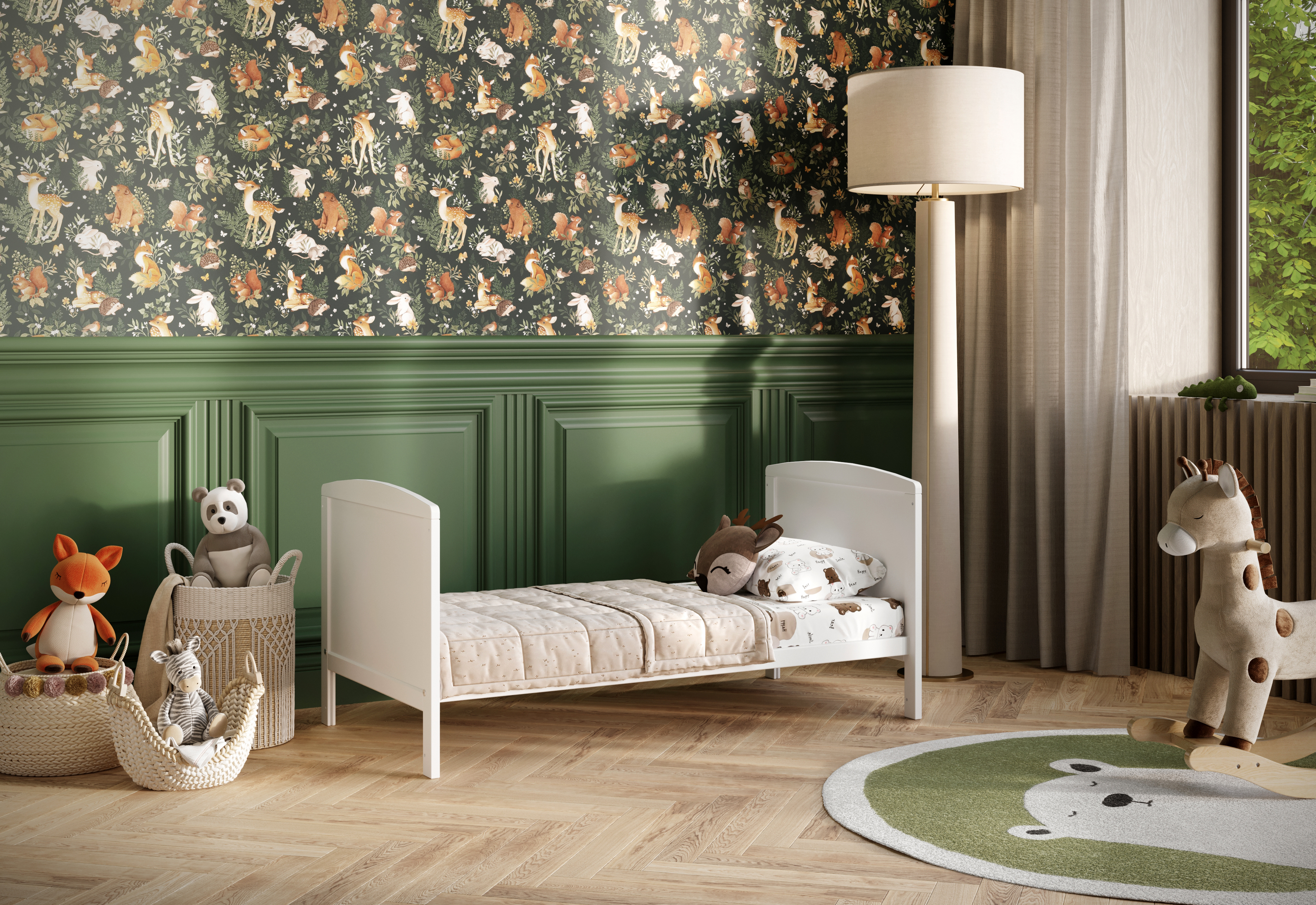 Lettino_Leo_Room_Final_4